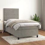 Vidaxl balancelle beige 109x62x40 cm résine tressée Vidaxl balancelle beige 109x62x40 cm résine tressée
