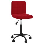 Vidaxl banc long de rangement bois noir
