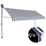 Vidaxl canap central 120x80 cm noir bois de pin massif