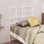 Vidaxl chaises de bistrot lot de 2 taupe bois d'acacia massif et tissu