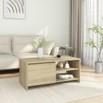 Vidaxl chaise longue avec coussins noir velours