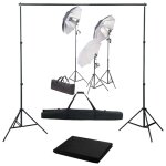 Vidaxl chaise longue double avec toit et rideaux gris clair poly rotin Vidaxl chaise longue double avec toit et rideaux gris clair poly rotin