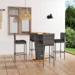 Vidaxl chaises longues pliables 2 pcs crème textilène et acier Vidaxl chaises longues pliables 2 pcs crème textilène et acier
