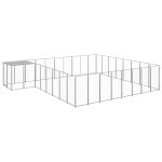 Vidaxl chariots à outils pour atelier 2 pcs 100 kg 2 étagères Vidaxl chariots à outils pour atelier 2 pcs 100 kg 2 étagères