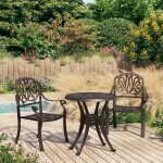 Vidaxl clôture euro acier 25 x 1, 5 m vert Vidaxl clôture euro acier 25 x 1, 5 m vert