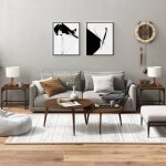 Vidaxl clture en treillis mtallique et piquet d'ancrage vert 2, 2x25m