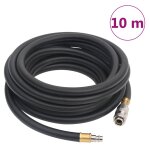 Vidaxl corde de bateau blanc complet 14 mm 50 m polypropylne