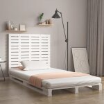 Vidaxl corde de travail blanc 20 mm 25 m polyester Vidaxl corde de travail blanc 20 mm 25 m polyester
