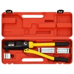 Vidaxl corde de travail blanc 3 mm 25 m polypropylène Vidaxl corde de travail blanc 3 mm 25 m polypropylène