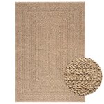Vidaxl corde de travail noir 12 mm 50 m polypropylène Vidaxl corde de travail noir 12 mm 50 m polypropylène