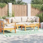Vidaxl couverture de plein air arakil de verte polyester 300 x 400 cm