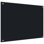 Vidaxl couverture lest�e cr�me clair 155x220 cm 7 kg tissu