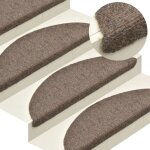 Vidaxl ensemble de bar de jardin 9 pcs avec coussins gris poly rotin