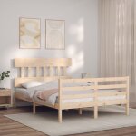 Vidaxl ensemble de salle a manger de jardin 5 pcs noir