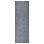 Vidaxl ensemble de salle a manger de jardin 7 pcs gris Vidaxl ensemble de salle a manger de jardin 7 pcs gris