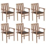 Vidaxl etabli avec 4 panneaux muraux et 2 armoires Vidaxl etabli avec 4 panneaux muraux et 2 armoires