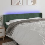 Vidaxl etagère d'angle à 5 niveaux bleu acier et bois d'ingénierie Vidaxl etagère d'angle à 5 niveaux bleu acier et bois d'ingénierie