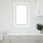 Vidaxl fenêtre de sous - sol« risor » 60 x 100 cm oscillo - battante din droite blanche Vidaxl fenêtre de sous - sol« risor » 60 x 100 cm oscillo - battante din droite blanche