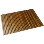 Vidaxl filet brise - vue anthracite et blanc 1, 8x10 m pehd 150 g / m