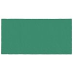 Vidaxl filet pour remorque vert 3x6 m pehd