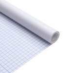 Vidaxl film de fen�tre auto - adh�sif gris d�poli 90 x 500 cm pvc