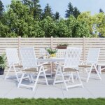 Vidaxl goulotte de câble auto - adhésive 100x40 mm 30 m pvc Vidaxl goulotte de câble auto - adhésive 100x40 mm 30 m pvc