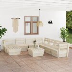 Vidaxl housse de salon de jardin 16 oeillets 325x205x60cm rectangulaire Vidaxl housse de salon de jardin 16 oeillets 325x205x60cm rectangulaire