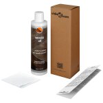 Vidaxl huile de bois pour meubles 250 ml Vidaxl huile de bois pour meubles 250 ml