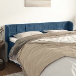 Vidaxl jardini�res 2 pcs bois massif douglas