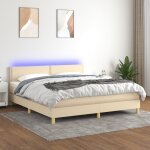 Vidaxl jardini�re cire marron 70x40x72 cm bois de pin massif