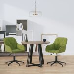 Vidaxl jardini�re et etag�re 80x45x80 cm bois massif d'acacia et acier