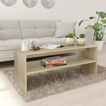 Vidaxl jardinière avec treillis 43x43x142 cm pp anthracite Vidaxl jardinière avec treillis 43x43x142 cm pp anthracite