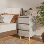 Vidaxl kit de quincaillerie de porte coulissante 183 cm acier blanc Vidaxl kit de quincaillerie de porte coulissante 183 cm acier blanc