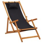 Vidaxl lavabo noir 40x40x10 cm marbre