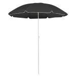 Vidaxl meuble pour machine Ã laver chne marron 70, 5x25, 5x90 cm
