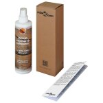 Vidaxl nettoyant et rafrachissant de bois 250 ml