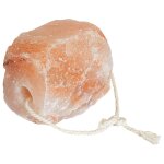 Vidaxl pierres à lécher 4 pcs avec cordes pour le bétail 10 kg rose Vidaxl pierres à lécher 4 pcs avec cordes pour le bétail 10 kg rose