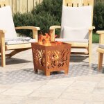 Vidaxl plaques en aluminium antid�rapantes � motif diamant 4 pcs 90x40 cm