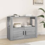 Vidaxl poignées d'armoire 20 pcs doré 160 mm acier inoxydable Vidaxl poignées d'armoire 20 pcs doré 160 mm acier inoxydable