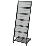 Vidaxl poignes d'armoire 20 pcs dor 96 mm acier inoxydable