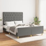 Vidaxl poignes d'armoire 5 pcs dor 480 mm acier inoxydable