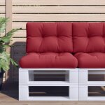 Vidaxl porte 70x210 cm bois massif de pin Vidaxl porte 70x210 cm bois massif de pin