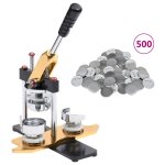 Vidaxl porte coulissante avec kit de quincaillerie 90x205 cm verre esg