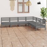 Vidaxl rampes de seuil 2 pcs 110x21x2, 5 cm caoutchouc Vidaxl rampes de seuil 2 pcs 110x21x2, 5 cm caoutchouc
