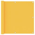 Vidaxl salon de jardin 4 pcs avec coussins r�sine tress�e marron