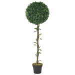 Vidaxl salon de jardin 4 pcs noir et gris rsine tresse