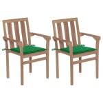 Vidaxl salon de jardin 4 pcs résine tressée marron Vidaxl salon de jardin 4 pcs résine tressée marron