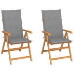 Vidaxl salon de jardin 5 pcs avec coussins r�sine tress�e noir