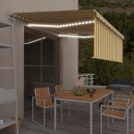 Vidaxl salon de jardin 7 pcs avec coussins noir rsine tresse