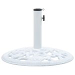 Vidaxl salon de jardin avec coussins 10 pcs beige rsine tresse